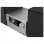 Kenwood M-725DAB-S  Microcadena HiFi Bluetooth con CD/USB/DAB+