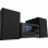 Kenwood M-7000S Microcadena HiFi Bluetooth con CD/USB/DAB+
