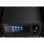 Kenwood M-7000S Microcadena HiFi Bluetooth con CD/USB/DAB+