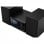Kenwood M-7000S Microcadena HiFi Bluetooth con CD/USB/DAB+