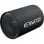 Kenwood KSC-W1200T Subwoofer Tubular para Coche 1200W