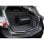 Kenwood KSC-W1200T Subwoofer Tubular para Coche 1200W