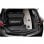 Kenwood KSC-W1200T Subwoofer Tubular para Coche 1200W