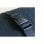 Kenwood KSC-W1200T Subwoofer Tubular para Coche 1200W