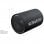 Kenwood KSC-W1200T Subwoofer Tubular para Coche 1200W