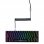 Phoenix Kioru Cable Aviador USB-C para Teclados Gaming Negro/Gris