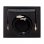 Phoenix Kioru Cable Aviador USB-C para Teclados Gaming Negro/Gris