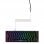Phoenix Kioru Cable Aviador USB-C para Teclados Gaming Negro/Blanco