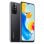 Xiaomi REDMI Note 11S 5G 4GB 128GB 6.6" Schwarz