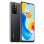 Xiaomi Redmi Note 11S 5G 4/128GB Negro Medianoche Libre