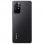 Xiaomi Redmi Note 11S 5G 4/128GB Negro Medianoche Libre