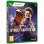 Deep Silver Street Fighter 6 Standard Xbox Series X/Series S