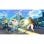 Deep Silver Street Fighter 6 Standard Xbox Series X/Series S