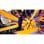 Deep Silver Street Fighter 6 Standard Xbox Series X/Series S