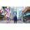 Deep Silver Street Fighter 6 Standard Xbox Series X/Series S