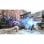Deep Silver Street Fighter 6 Standard Xbox Series X/Series S