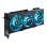 PowerColor Hellhound AMD Radeon RX 7900 XT 20G-L/OC 20GB GDDR6