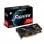 PowerColor FighterAMD Radeon RX 6650 XT 8GB GDDR6