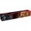 Konix XXL Gaming Mauspad Dungeons and Dragons Tiamat 90x47cm