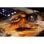 Konix XXL Gaming Mauspad Dungeons and Dragons Tiamat 90x47cm