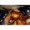Konix XXL Gaming Mauspad Dungeons and Dragons Tiamat 90x47cm
