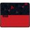 Tapis de jeu Konix Donjons et Dragons 32x27cm