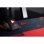 Tapis de jeu Konix Donjons et Dragons 32x27cm
