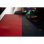 Tapis de jeu Konix Donjons et Dragons 32x27cm