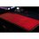 Tapis de jeu Konix Donjons et Dragons 32x27cm