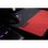 Tapis de jeu Konix Donjons et Dragons 32x27cm