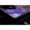 Tappetino da gioco Konix Dungeons and Dragons La Maledizione di Strahd 32x27 cm