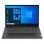 Lenovo V15 G2 ITL Intel Core i7-1165G7/16 GB/512 GB SSD/15.6"