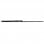 Lenovo V15 G2 ITL Intel Core i7-1165G7/16 GB/512 GB SSD/15.6"