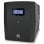 Conceptronic ZEUS04EP UPS interattivo 5 prese CA 2200 VA 1320 W