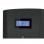 Conceptronic ZEUS04EP Interactive SAI 5 Salidas AC 2200VA 1320W