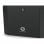 Conceptronic ZEUS04EP Interactive SAI 5 Salidas AC 2200VA 1320W