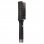 Cecotec Bamba InstantCare 1200 Look Brush Brosse Lissante 56W