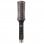 Cecotec Bamba InstantCare 1200 Look Brush Brosse Lissante 56W