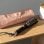 Cecotec Bamba InstantCare 1200 Look Brush Brosse Lissante 56W