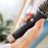 Cecotec Bamba InstantCare 1200 Look Brush Brosse Lissante 56W