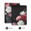 Subblim Trendy Case Funda Universal Rosas para Tablet hasta 11"