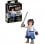 Playmobil Naruto Shippuden : Sasuke Uchiwa