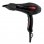 Orbegozo SE 2235 Secador de Pelo Profesional 2200W Negro