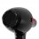 Orbegozo SE 2235 Secador de Pelo Profesional 2200W Negro
