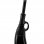 Orbegozo SE 2235 Secador de Pelo Profesional 2200W Negro