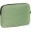 Safta Mint Shadow Minnie Disney Custodia per laptop fino a 14" Verde