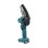 FSK FSKMTS001SC Motosierra 10cm 21V 3000rpm