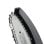 FSK FSKMTS001SC Motosierra 10cm 21V 3000rpm
