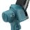 FSK FSKMTS001SC Motosierra 10cm 21V 3000rpm