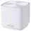 ASUS ZenWiFi XD5 Dual Band Mesh WiFi 6 Sistema AX3000 Confezione da 2 unità